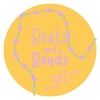 beats_and_beads